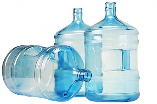19 литровые бутыли бутыль +для воды 19 литров бутыль +для воды 19 .